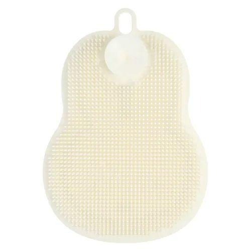 【飛魚愛日貨】Miffy米飛兔吸盤式環保矽膠清潔刷-細節圖5