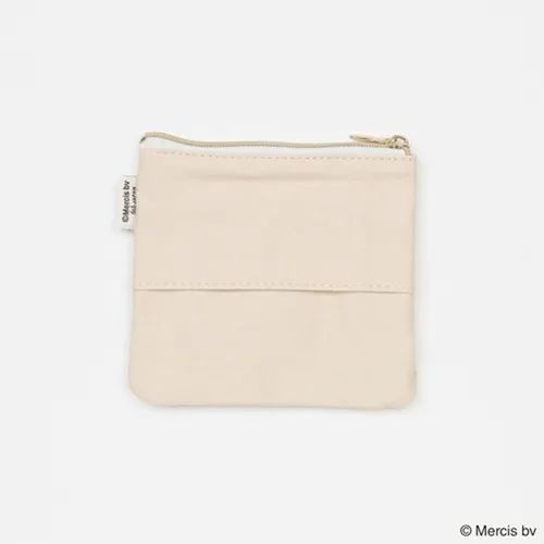 【飛魚愛日貨】Miffy米飛兔衛生紙收納包-細節圖9