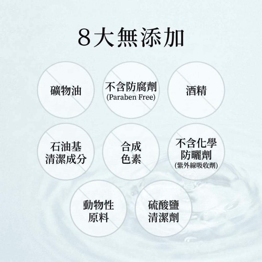 【飛魚愛日貨】全效淨化植萃頭皮SPA泥-細節圖5