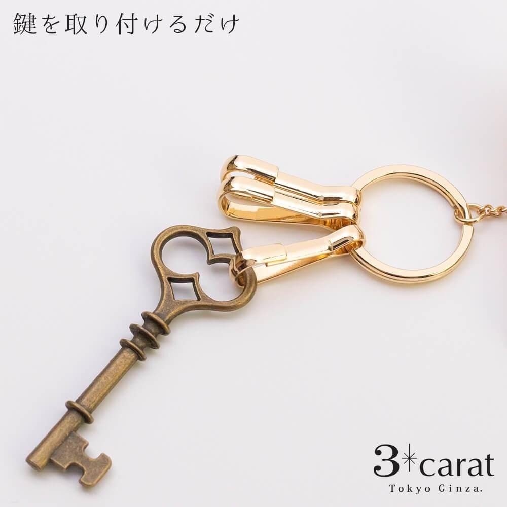 【飛魚愛日貨】史努比鑰匙扣Mini-細節圖7