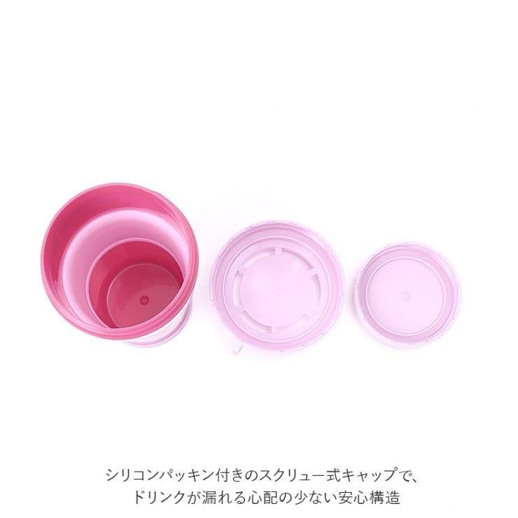 【飛魚愛日貨】日本コトル(Cottle)便攜摺疊杯 外出 登山 露營必備-細節圖4