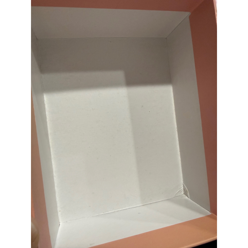 我們的關係卡 二手牌卡出清-細節圖3