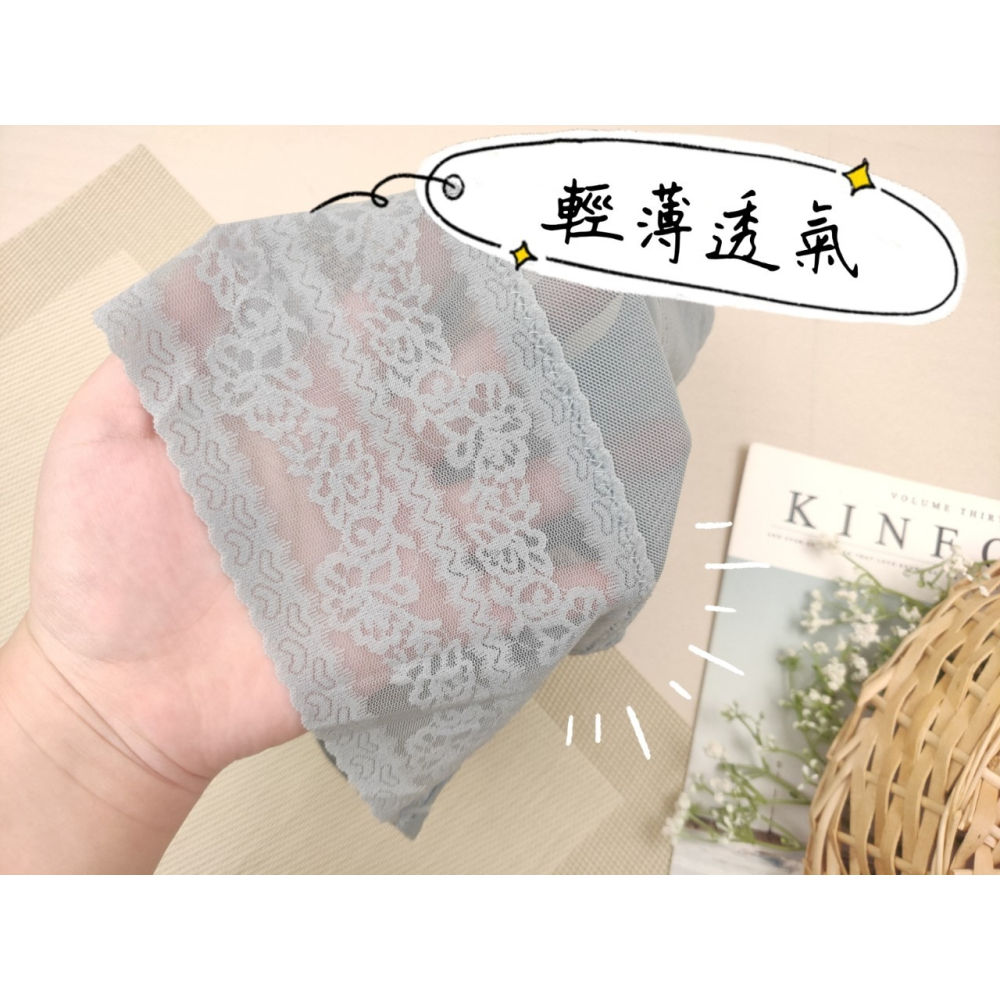 台灣現貨 快速出貨 庭兒柑仔店🍊【89ZNL57】收腹內褲 束腹褲 修飾褲 透氣 高腰機能無痕塑腹褲 提臀-細節圖5