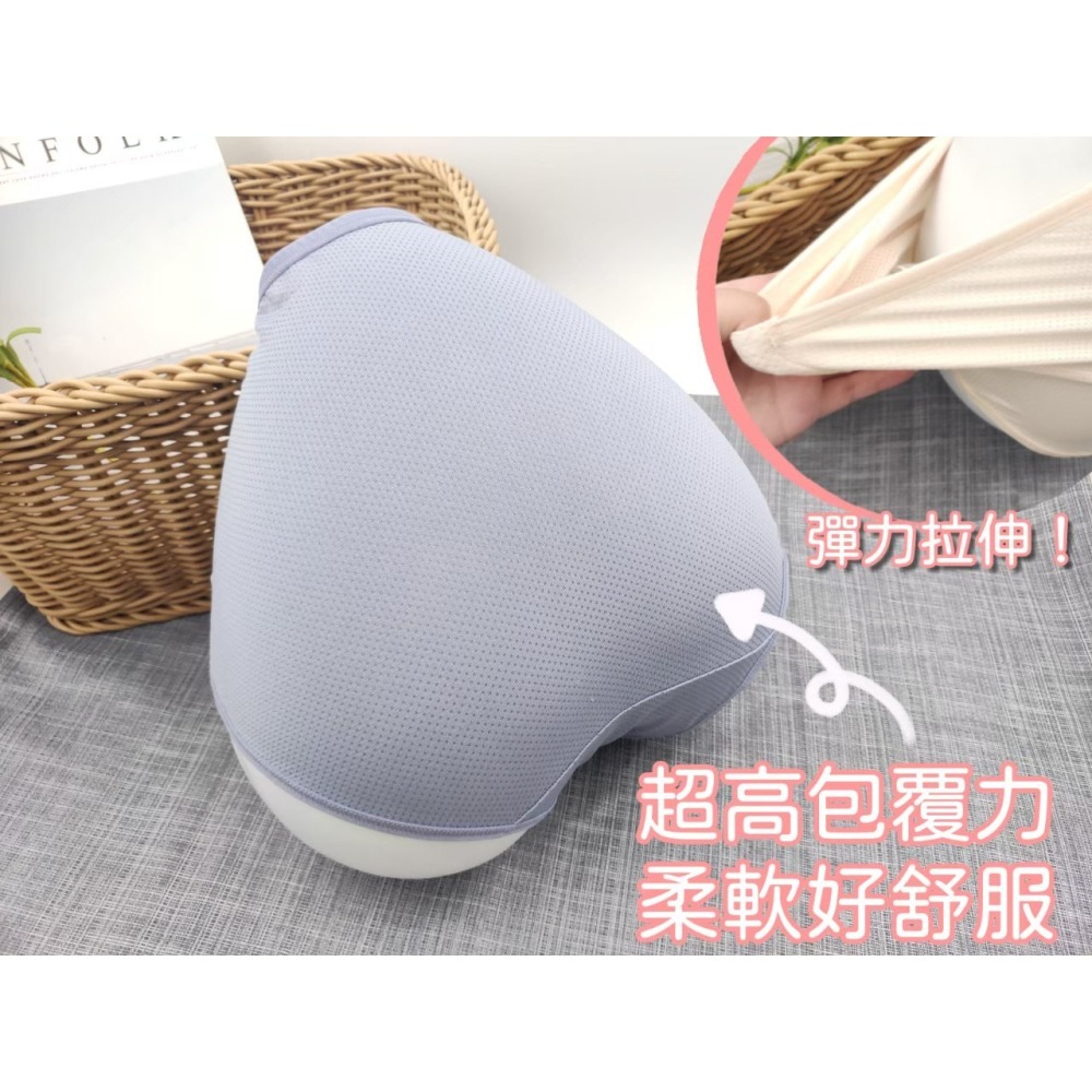 庭兒柑仔店🍊【11DL74】大彈力 透氣褲 洞洞褲 三角褲 內褲 女生內褲 舒適 大尺碼-細節圖5