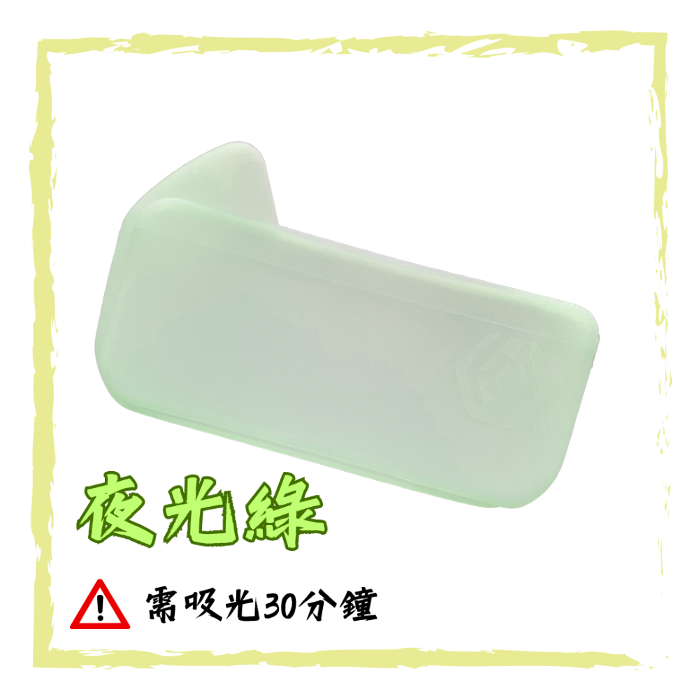 【潭子工具女戰神】牧田電池用保護套 18v 3.0 4.0 5.0 6.0電池可用 BL1860b DTD172-細節圖2