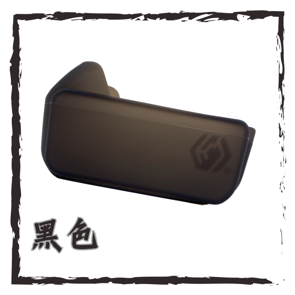 【潭子工具女戰神】牧田電池用保護套 18v 3.0 4.0 5.0 6.0電池可用 BL1860b DTD172-細節圖4