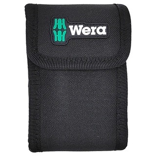 德國【WERA】2020年限量版彩蛋工具組螺絲起子套裝-細節圖3