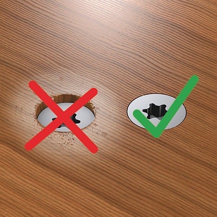 德國【WERA】 庭院施工不鏽鋼起子頭17件組-附收納包 BC ST/17-細節圖5