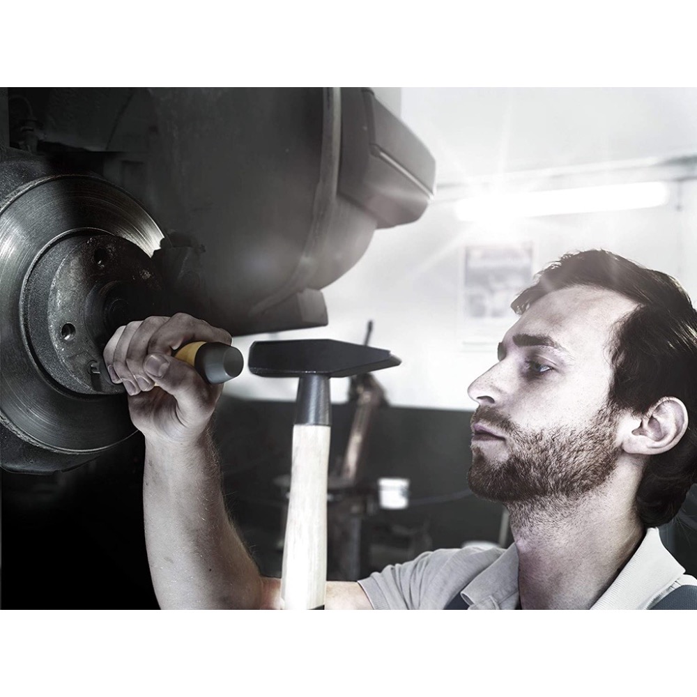 德國【WERA】頂級衝擊式起子頭17件組90Nm帆布包 2090/17-細節圖6