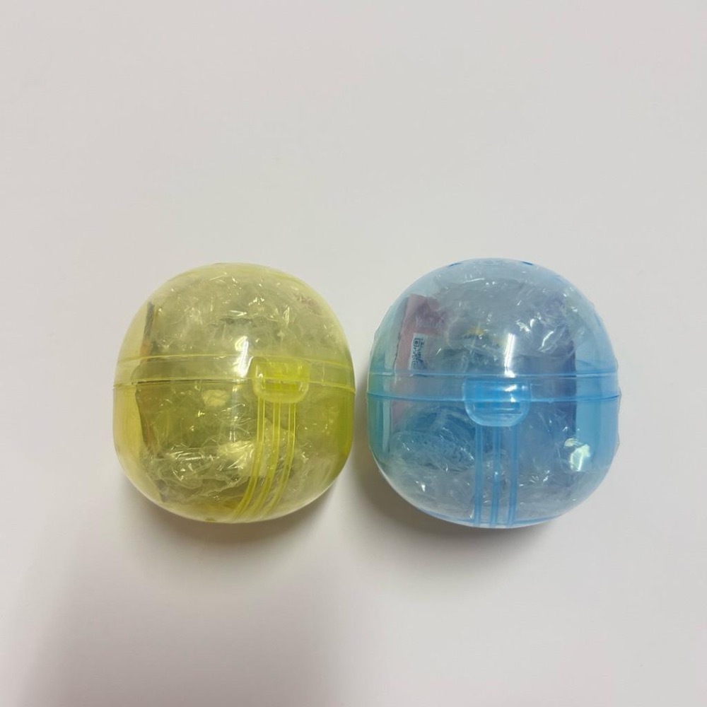 日本🇯🇵 YELL 扭蛋系列《侘寂（Wabi Sabi）～四季佇立 秋冬篇～-細節圖2