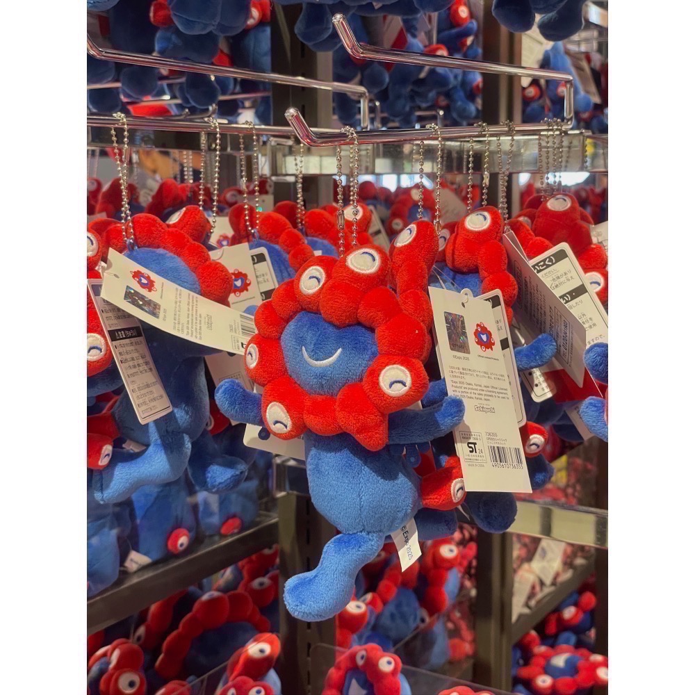 eric_vuitton在台全部商品-細節圖2