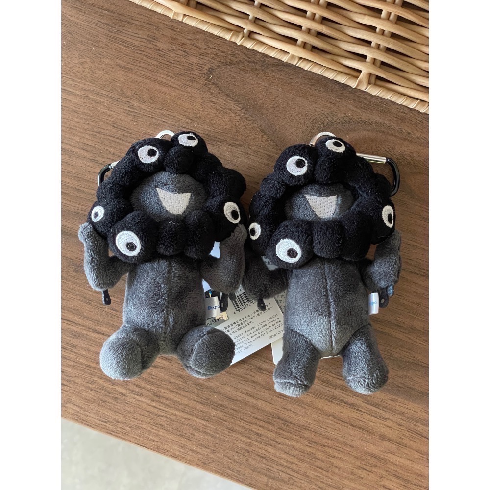 eric_vuitton在台全部商品-細節圖3