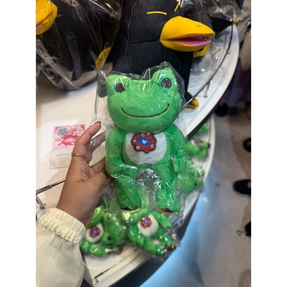 eric_vuitton在台全部商品-細節圖4