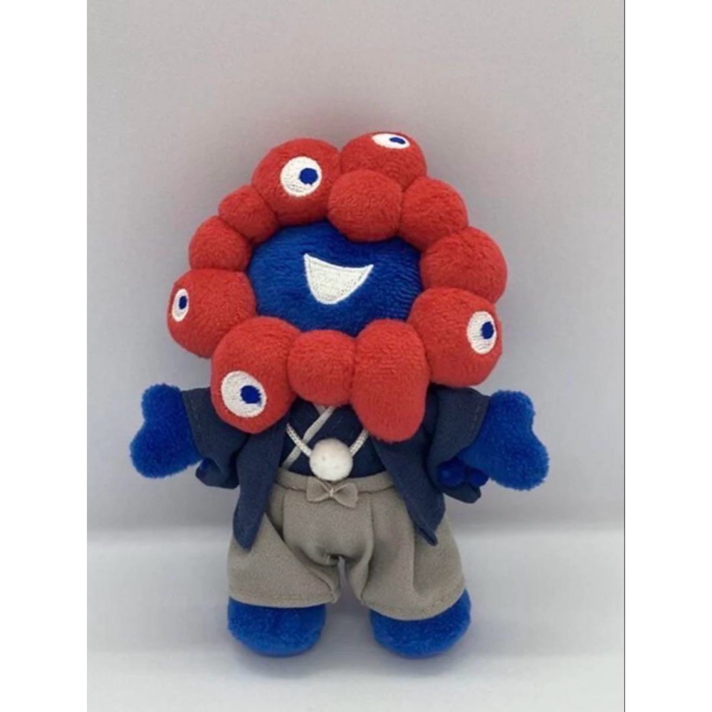 eric_vuitton在台全部商品-細節圖5