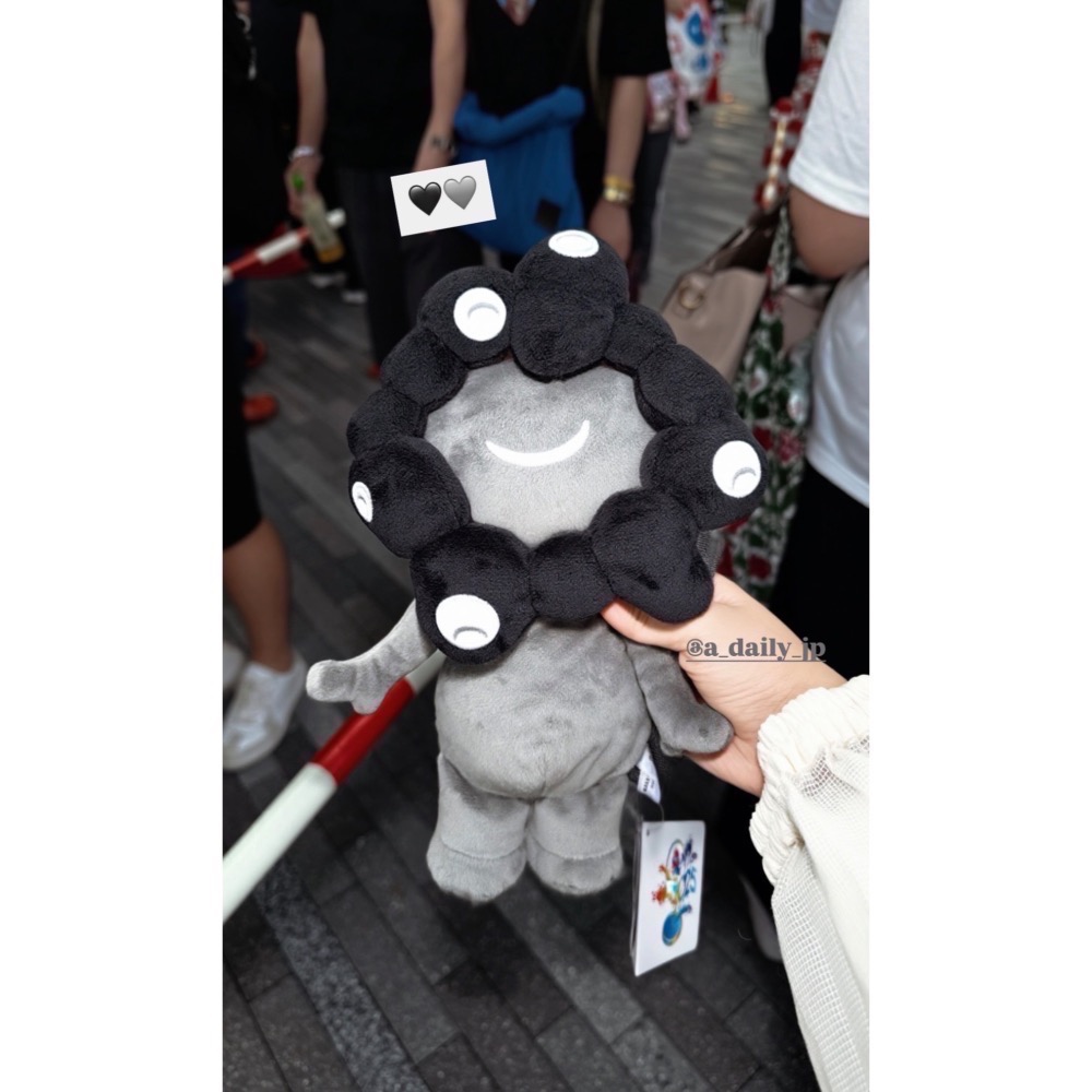 eric_vuitton在台全部商品-細節圖6