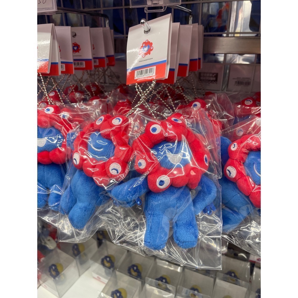 eric_vuitton在台全部商品-細節圖7