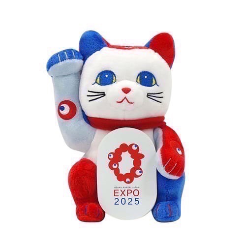 eric_vuitton在台全部商品-細節圖8