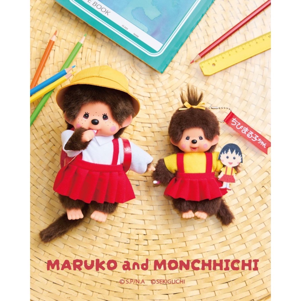 eric_vuitton在台全部商品-細節圖9