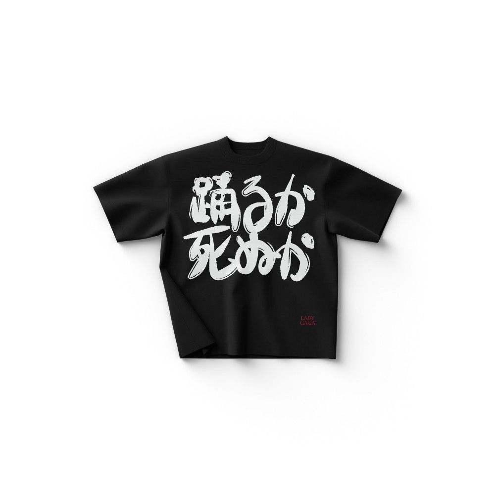 eric_vuitton在台全部商品-細節圖10