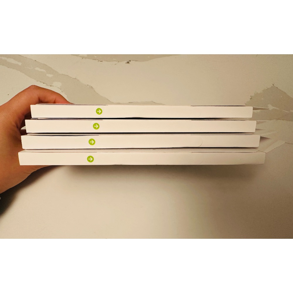 Apple watch ultra 49mm 46mm 45mm 44mm 原廠錶帶 越野錶帶 S/M-細節圖4