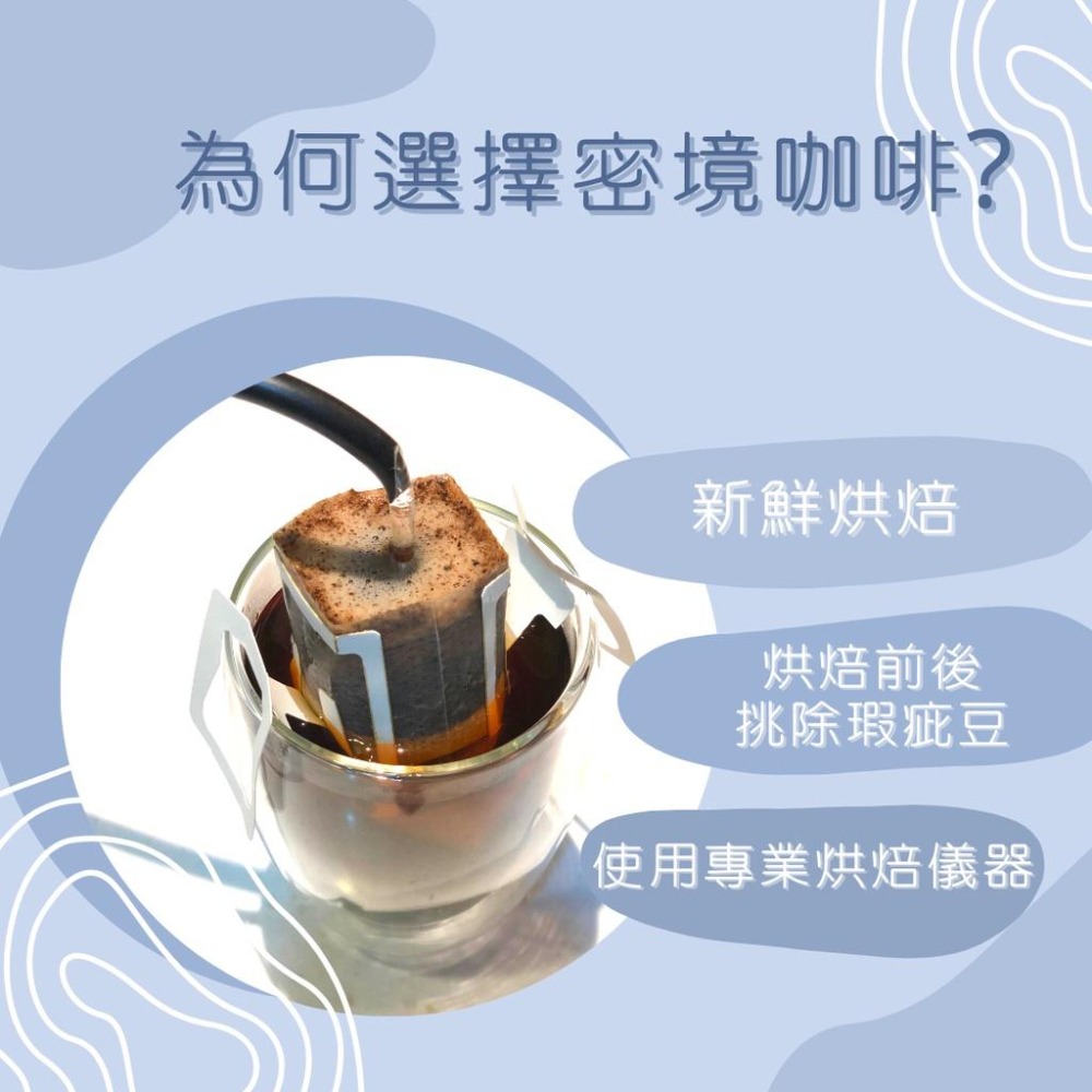 V60 陶瓷濾杯 白色 01/02 有田燒 日本製 HARIO 手沖咖啡 咖啡器具-細節圖5