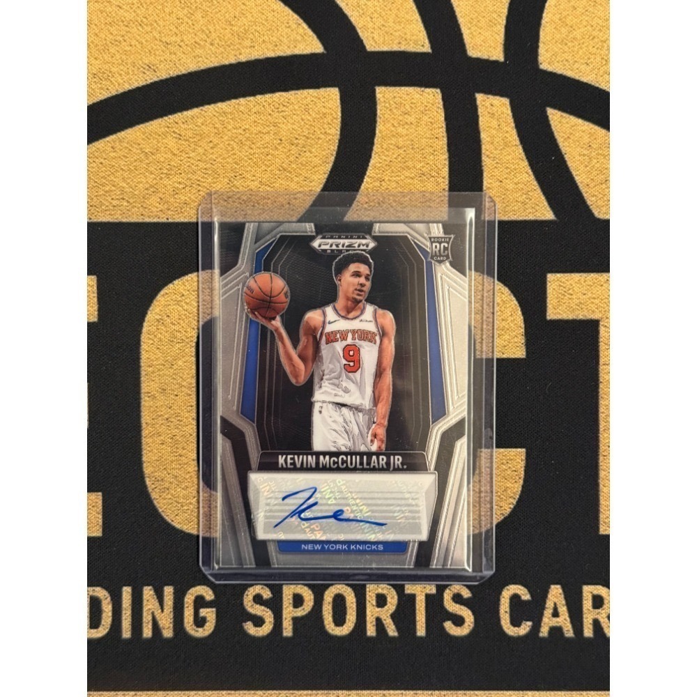 NBA Panini 各年份百元簽名區 倒閉.撿漏 3/23更新-規格圖1
