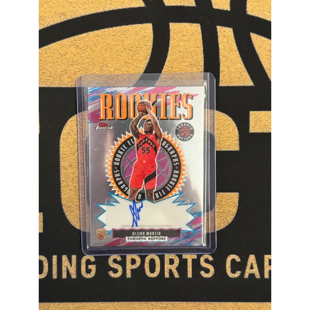 NBA Panini 各年份百元簽名區 倒閉.撿漏 3/23更新-規格圖1