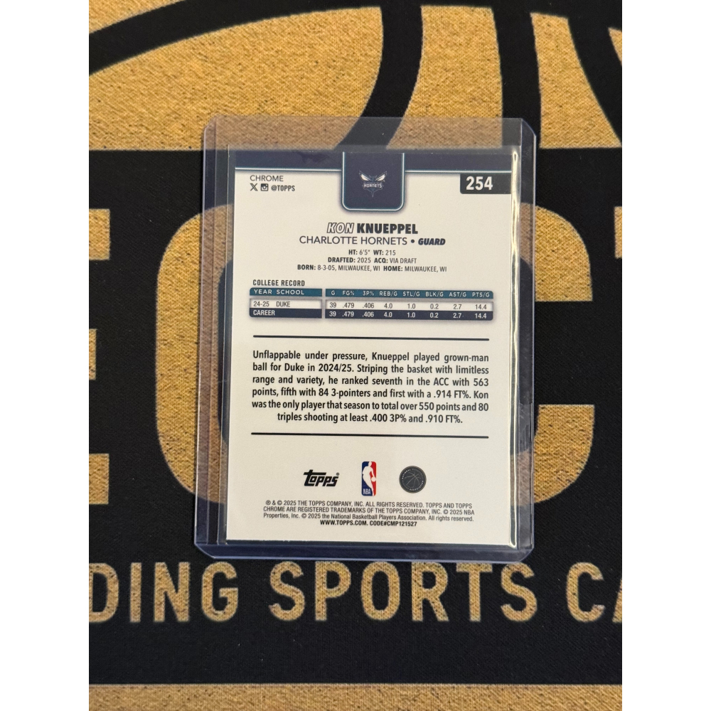 Pokemon SV-P KO Metamong Project Stamp Rly #173 Ditto PSA10-細節圖2