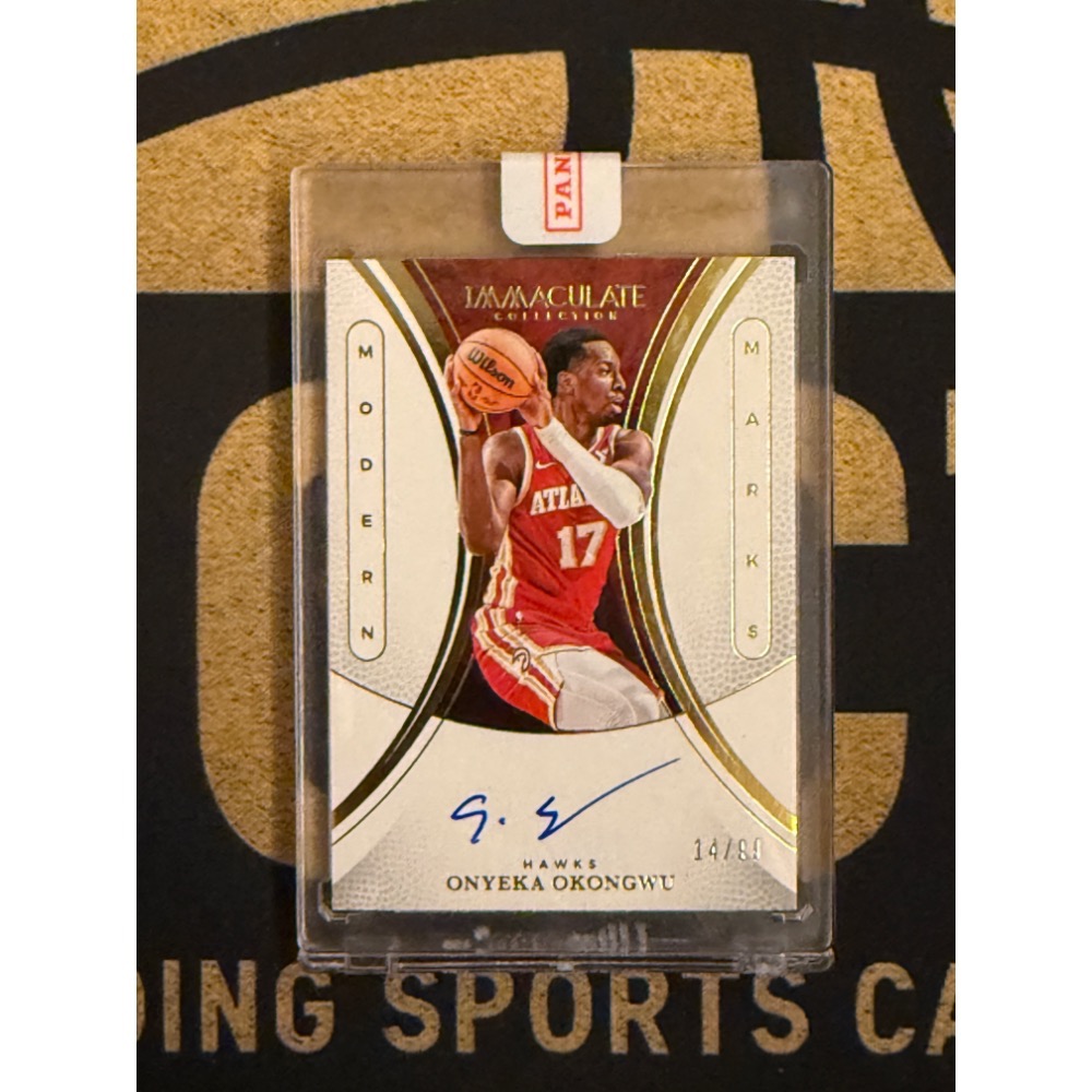 客訂賣場-尾號617-細節圖2