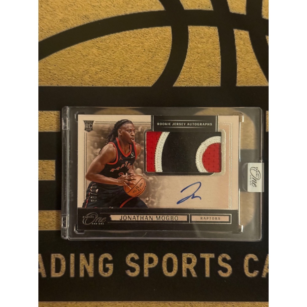 客訂賣場-尾號617-細節圖3