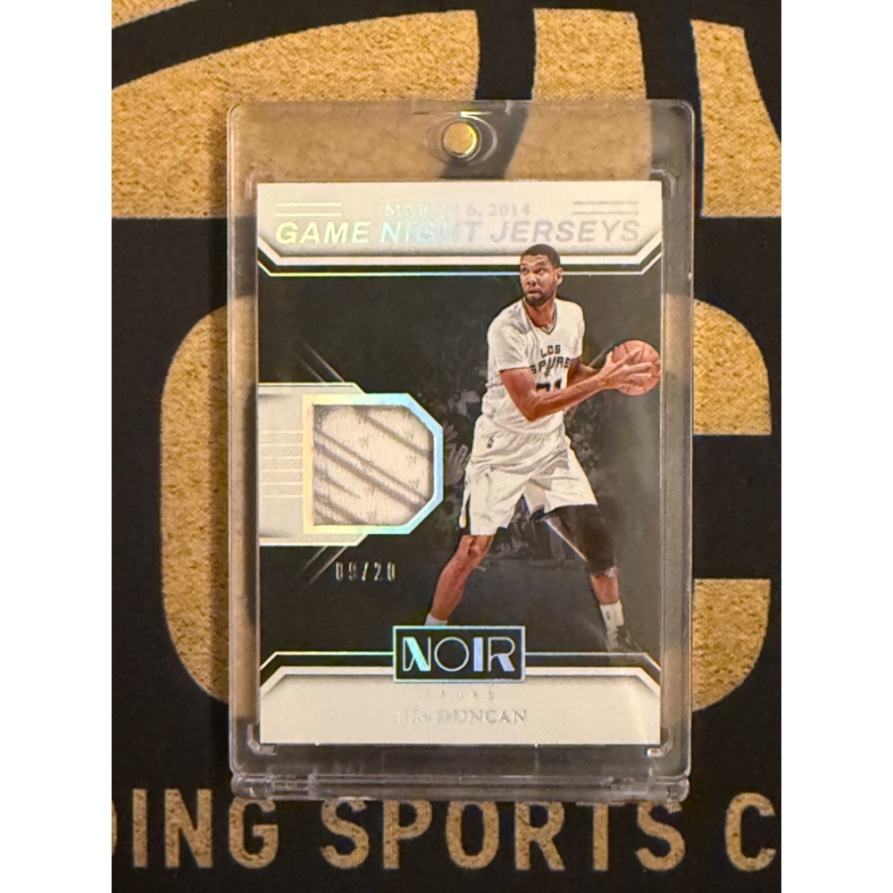 客訂賣場-尾號617-細節圖4