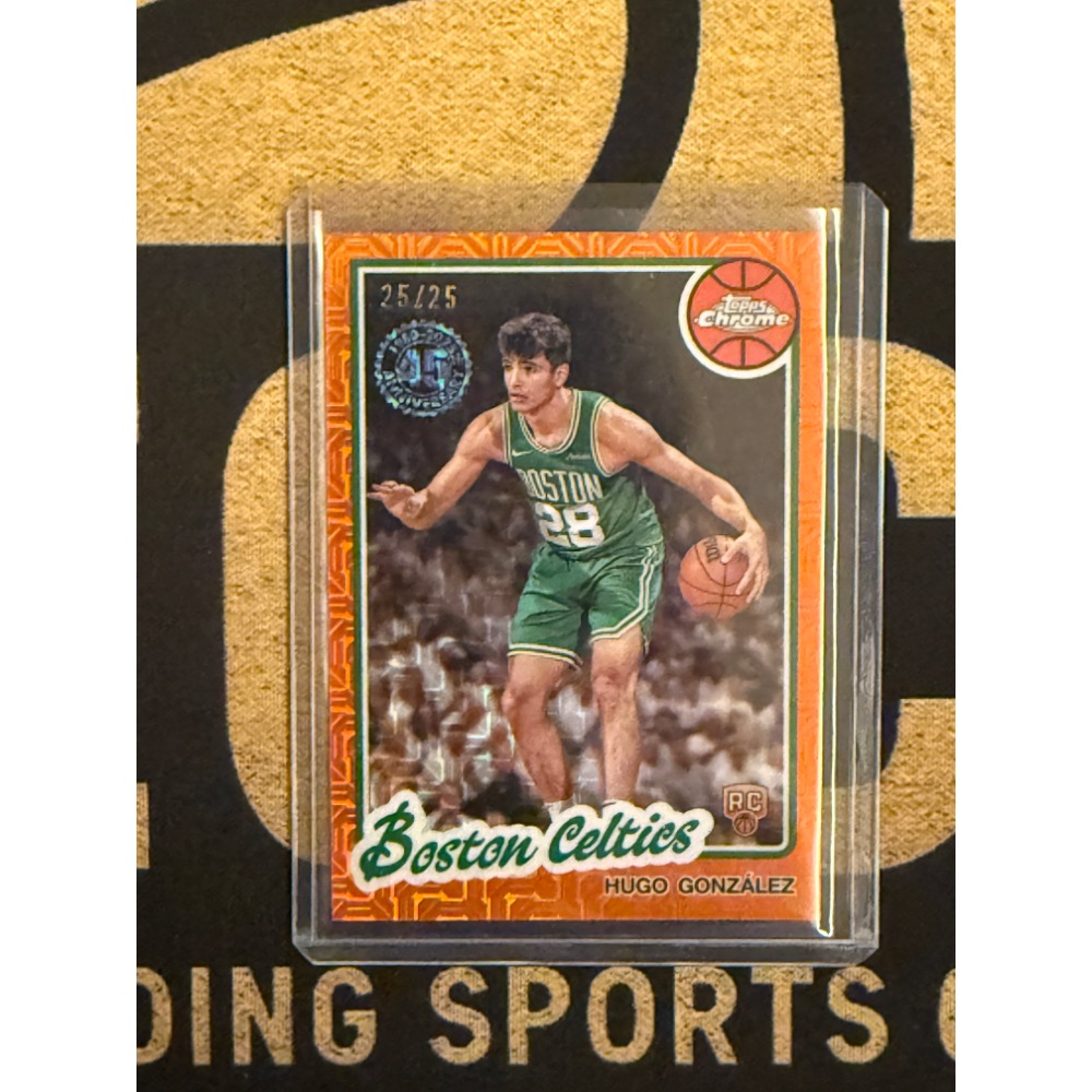 客訂賣場-尾號617-細節圖5