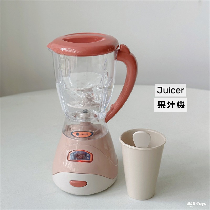 🔥【現貨】仿真小家電系列/仿真家具/過家家/家家酒/家電玩具/聲光玩具/聖誕禮物/女生玩具/男生玩具-規格圖11