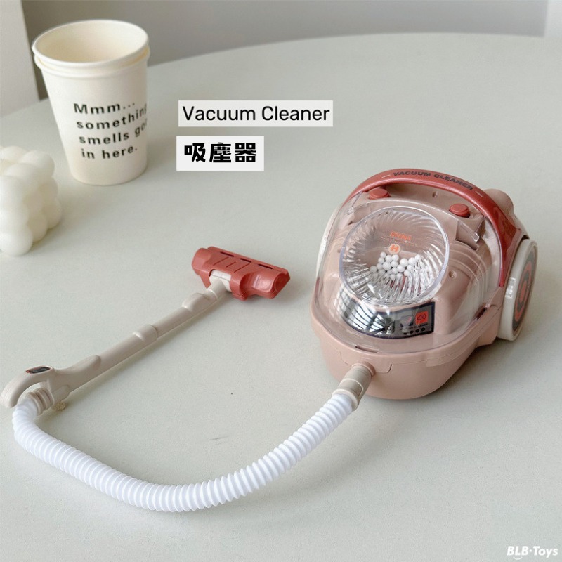 🔥【現貨】仿真小家電系列/仿真家具/過家家/家家酒/家電玩具/聲光玩具/聖誕禮物/女生玩具/男生玩具-規格圖11