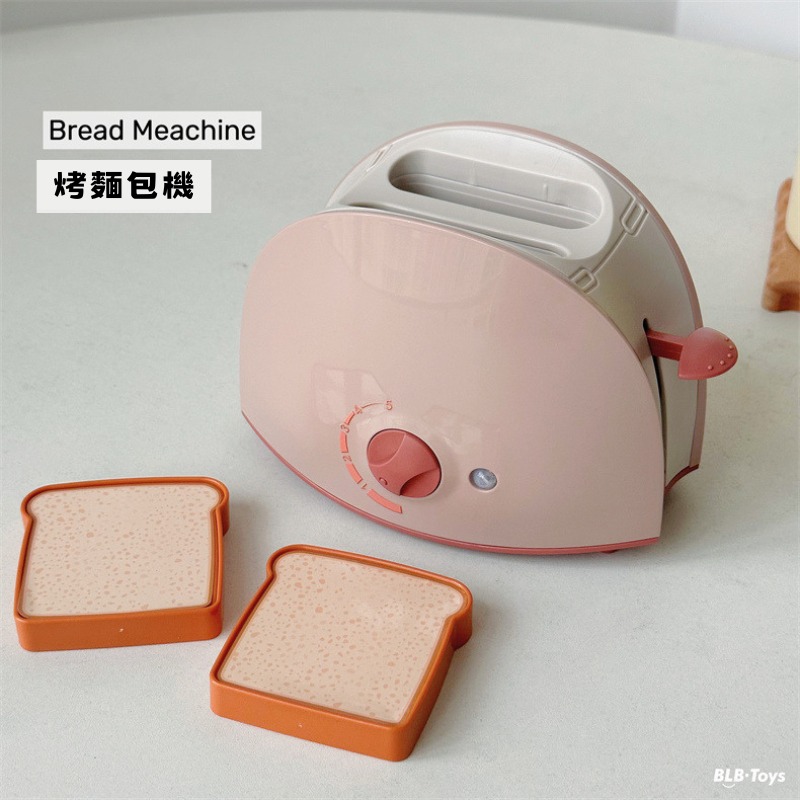 🔥【現貨】仿真小家電系列/仿真家具/過家家/家家酒/家電玩具/聲光玩具/聖誕禮物/女生玩具/男生玩具-規格圖11