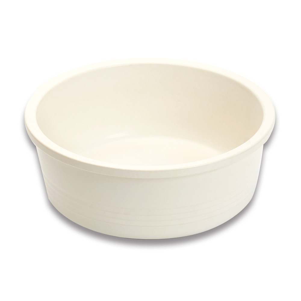 Dowai 多偉 台灣製遠紅外線可直火陶瓷烘烤鍋 (適用烤箱 氣炸鍋 瓦斯爐 電鍋 微波爐)  有開發票-規格圖3