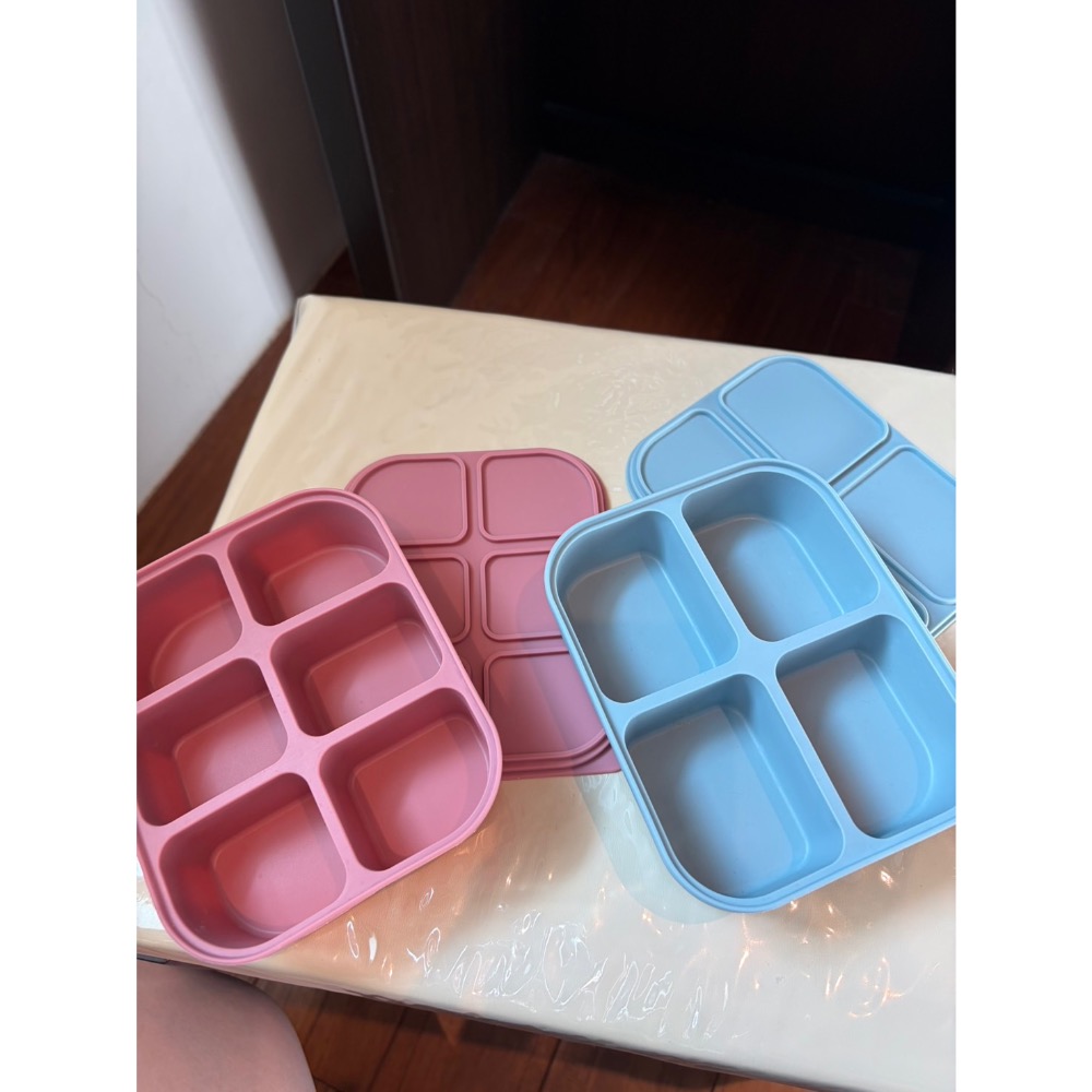 副食品*2-細節圖2