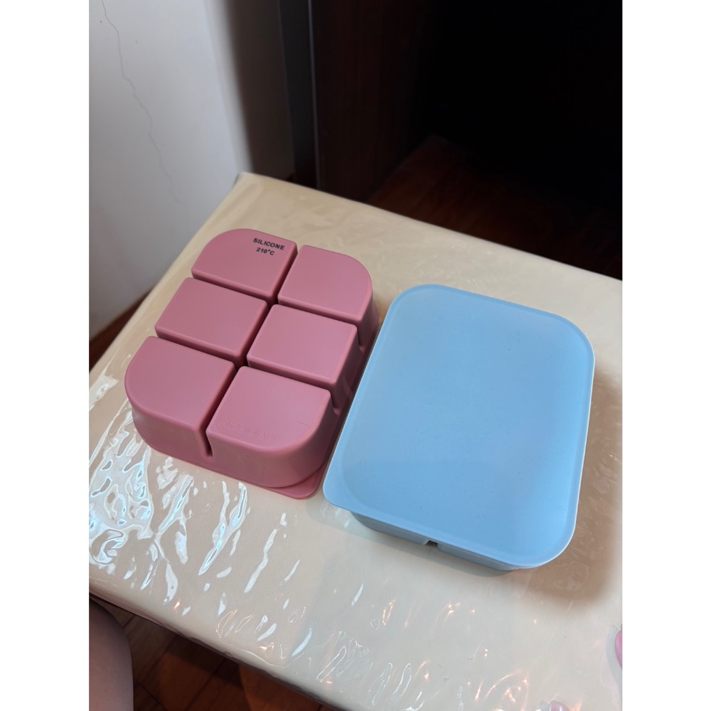 副食品*2-細節圖3