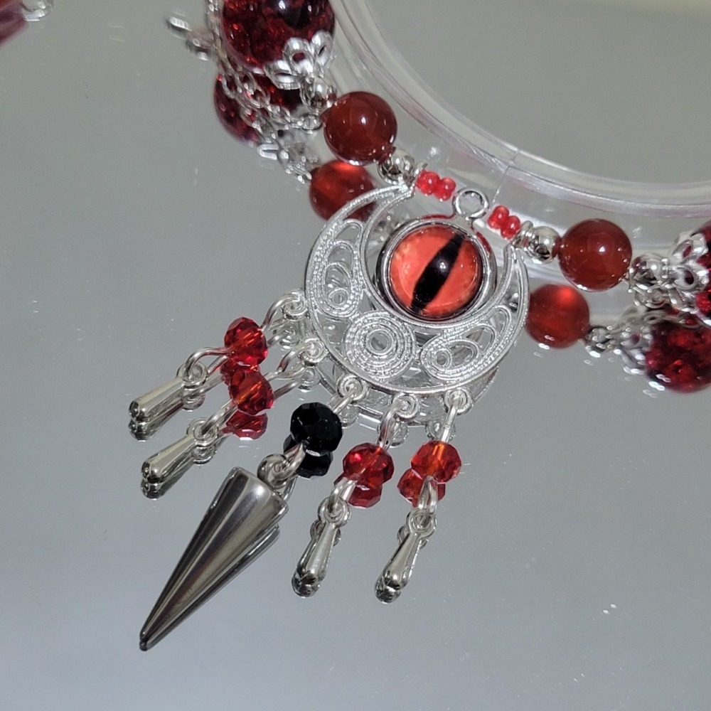 🌸血雨探花 印象手環 天官賜福系列-細節圖2