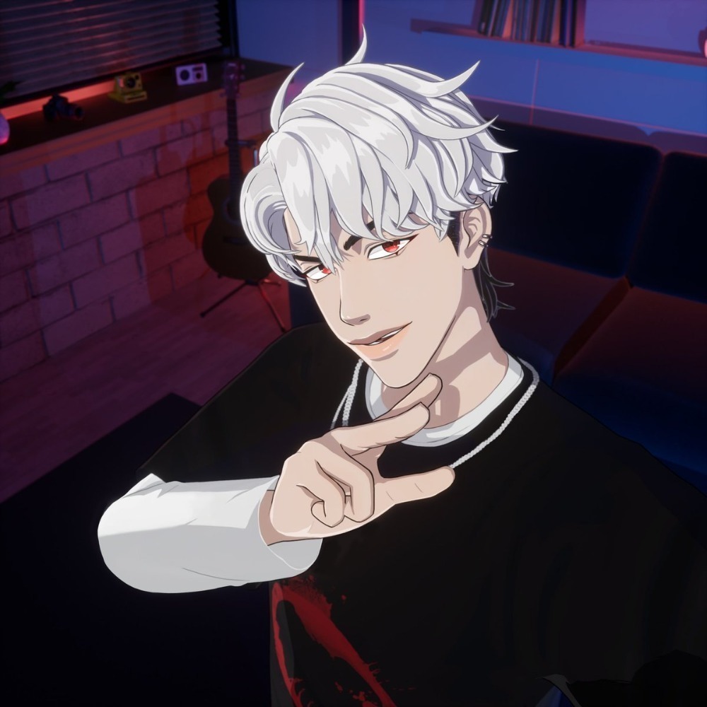 訂製plave 銀虎 印象吊飾 僅展示下單前私訊粉專-細節圖2