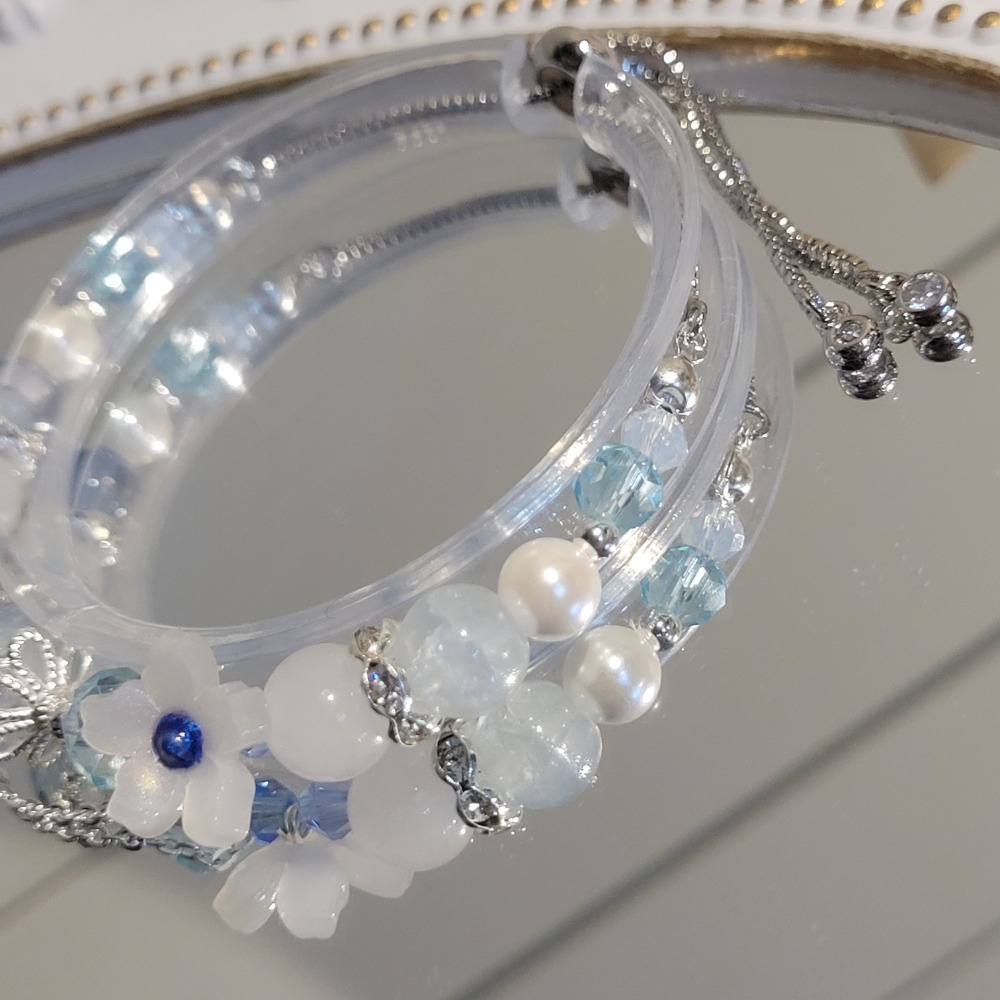 🏍光與夜之戀 蕭逸 婚卡-細節圖3