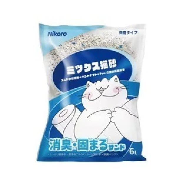 奶香2.5kg