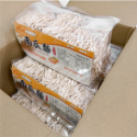 東北製麵 南瓜麵 900克5入組-規格圖3