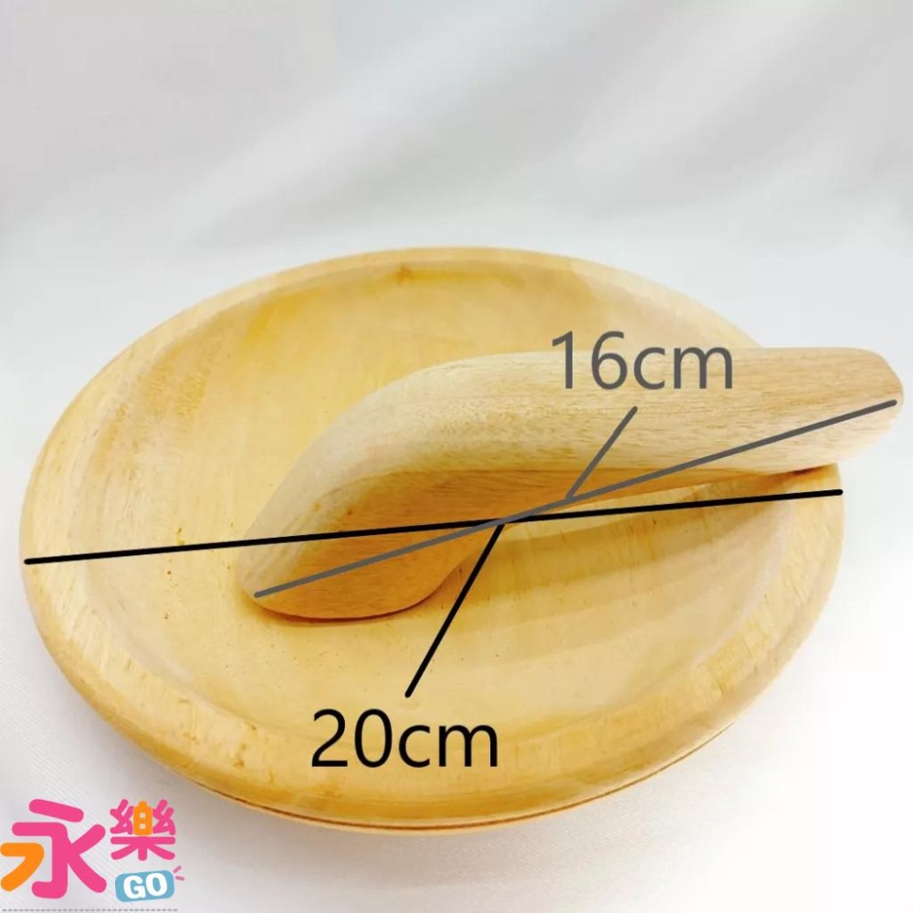 印尼進口原木研磨器 ULEKAN KAYU 搗蒜器 磨鉢 香料研磨 研磨器 研磨 搗碎 木頭研磨器具 Indonesia-細節圖2