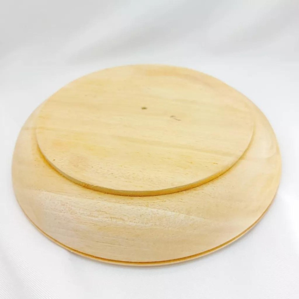 印尼進口原木研磨器 ULEKAN KAYU 搗蒜器 磨鉢 香料研磨 研磨器 研磨 搗碎 木頭研磨器具 Indonesia-細節圖3