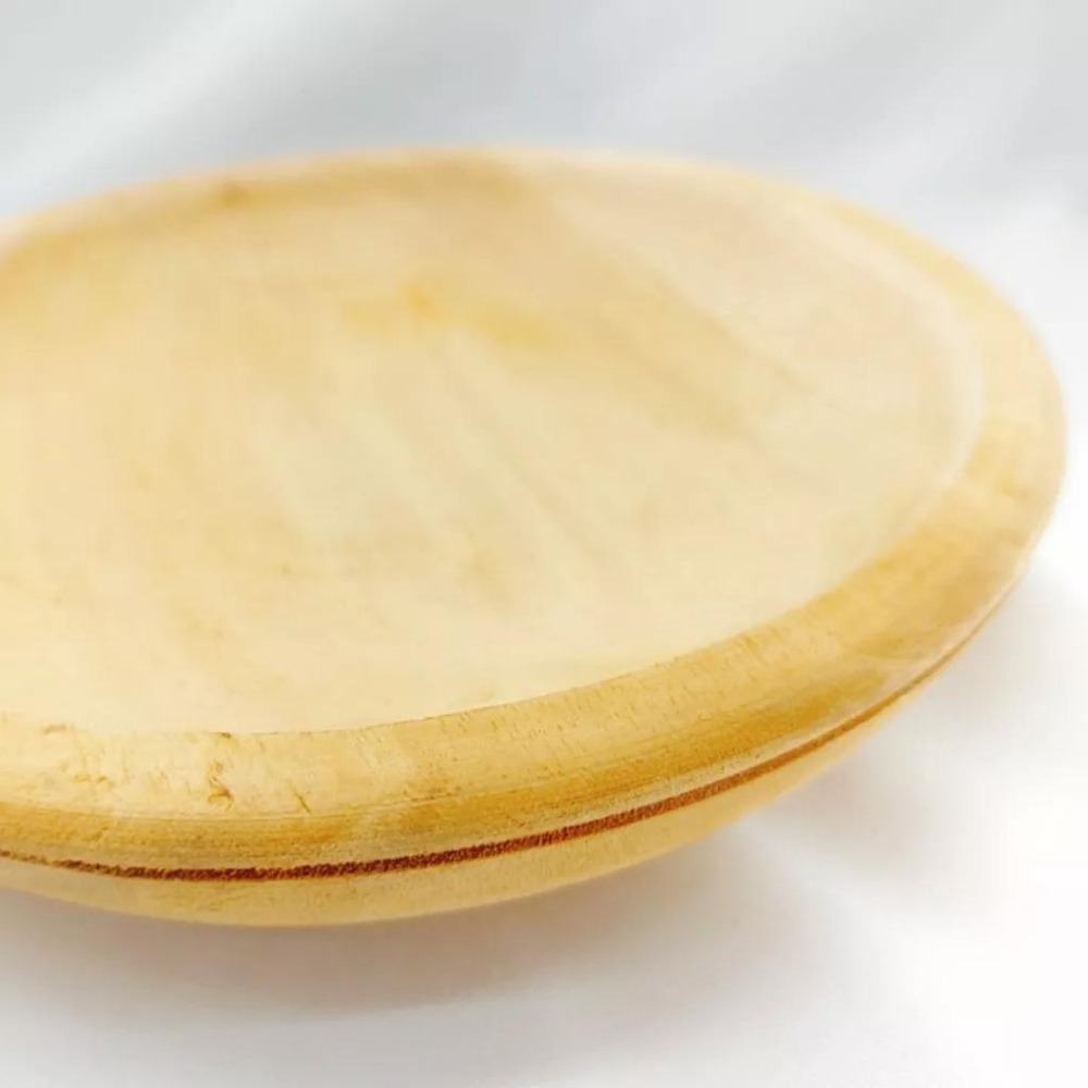 印尼進口原木研磨器 ULEKAN KAYU 搗蒜器 磨鉢 香料研磨 研磨器 研磨 搗碎 木頭研磨器具 Indonesia-細節圖4