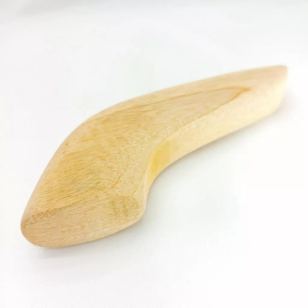 印尼進口原木研磨器 ULEKAN KAYU 搗蒜器 磨鉢 香料研磨 研磨器 研磨 搗碎 木頭研磨器具 Indonesia-細節圖5