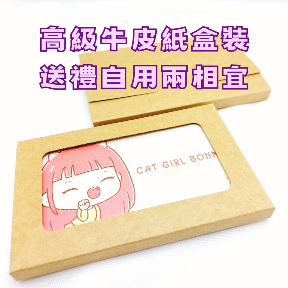 維亞文創陶瓷大吸水杯墊 台灣鶯歌製造 陶瓷吸水杯座 陶瓷吸水杯墊 大吸水杯墊 杯墊 大杯墊 文創杯墊 陶瓷杯墊-細節圖8