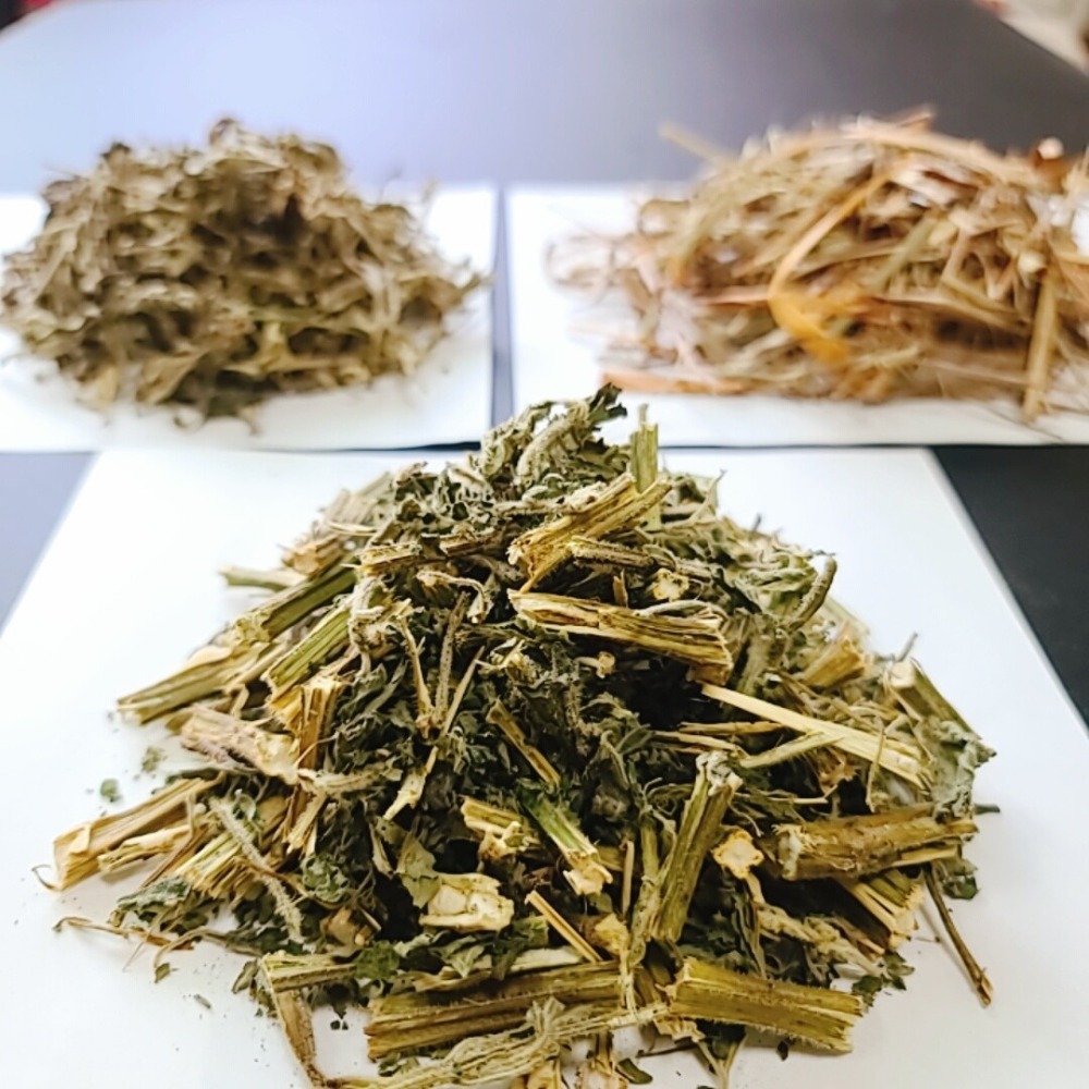 ♨️台灣青草房十三味漢方泡湯包 黃金比例漢方泡湯包 藥草浴 泡湯包 溫泉包 泡澡包 泡湯 溫泉 泡澡 足浴 中藥浴 足湯-細節圖9