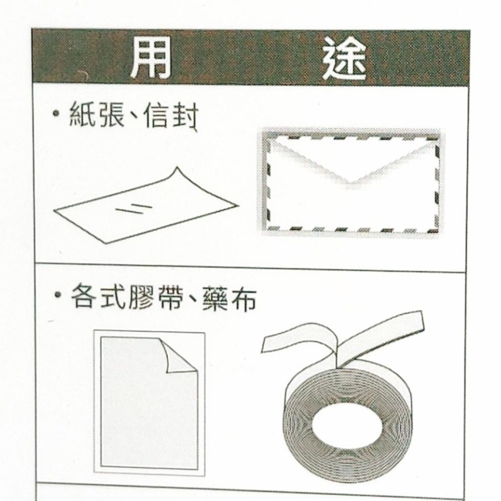 堅固耐用開箱剪刀 事務拆箱兩用剪 拆箱剪刀 拆箱剪刀 兩用剪刀 拆紙箱 開紙箱 剪刀 事務剪刀 賣家剪刀 開箱剪刀 剪刀-細節圖5